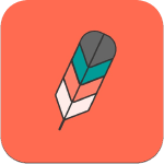 365 me icone app ipa iphone