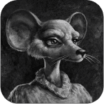 the longest road on earth icon