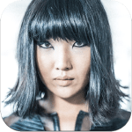 recontact london cyber puzzle icone jeu ipa iphone ipad