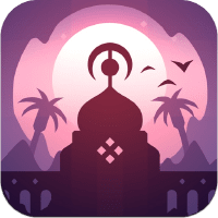alto s odyssey remastered icone jeu ipa iphone ipad