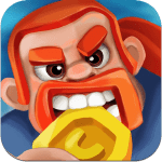 caproyale icone jeu ipa iphone ipad