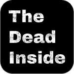 the dead inside icone jeu ipa iphone ipad