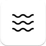 writer icone app ipa iphone ipad