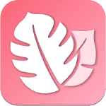 plantir icone app ipa iphone ipad