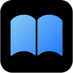 sink icone app ipa iphone