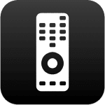 tv remote telecommande app icone app ipa iphone ipad