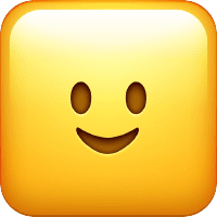 very necessary emojis icone app ipa iphone