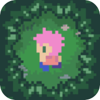 afterplace icon