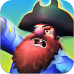 shankstars icone jeu ipa iphone ipad