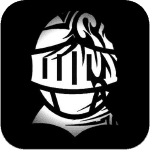 grim quest icone jeu ipa iphone ipad