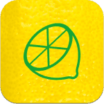 half lemons icone app ipa iphone
