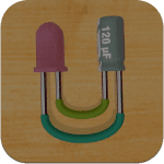 icircuit 3d icone app ipa iphone ipad