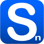 springnotes icone app ipa iphone ipad