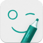pathica icone app ipa iphone
