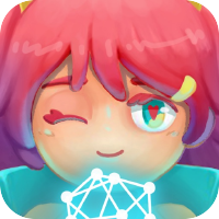 lumilight the fifth energy icon game ipa iphone ipad