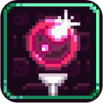 arcane golf icone jeu ipa iphone ipad