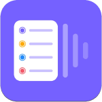 doneit icone app ipa iphone ipad