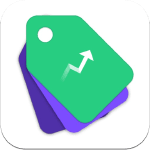 pricebot icone app ipa iphone