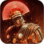 eternal rome icone jeu ipa iphone ipad