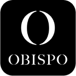 obispo all access icone app ipa iphone