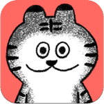 tiger trios tasty travels icone jeu ipa iphone ipad