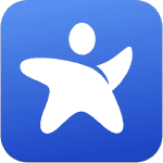 iconist polyamorous dating icone app ipa iphone