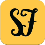 scanfast icone app ipa iphone ipad