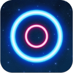 pingpon icone jeu ipa iphone ipad