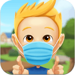 viral days journees virales icone jeu ipa iphone ipad