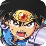 dq dai a hero s bonds icon