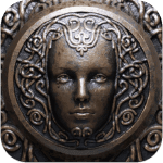 vendir plague of lies icone jeu ipa iphone ipad