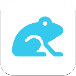 card cram icone jeu ipa iphone ipad