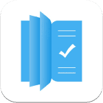 papercal icone app ipa iphone ipad