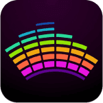 imaginactive icone app ipa iphone ipad