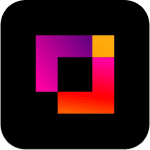 prostyle camera by neuralcam icone app ipa iphone