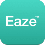 eaze icone app ipa iphone