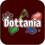 dottania icone jeu ipa iphone