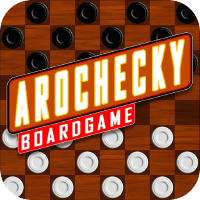 arochecky icon
