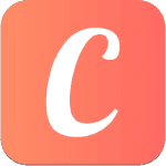 canvas list icone app ipa iphone