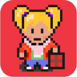 grubdash driver icone jeu ipa iphone ipad