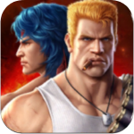 contra returns icon