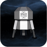 astrocave icone jeu ipa iphone ipad