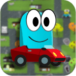 am i the baddie icone jeu ipa iphone ipad