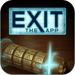 exit la malediction dophir icone jeu ipa iphone ipad