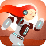 ruby icone jeu ipa iphone ipad