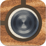 cowboy mills icone jeu ipa iphone ipad