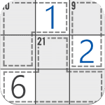Killer Sudoku CTC : une version premium du jeu sur iOS