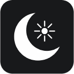 pastepal icone app ipa iphone ipad