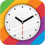 mcclockface icon