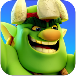 clash quest icon